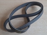 Pasek napędowy 340J6