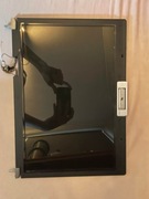 Asus f5 ekran z kamerka 