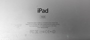 iPad 16gb