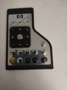 HP Pavilon DV7-3010ew - pilot