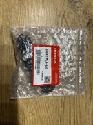 Nowy Podnóżek, lewa stopka Honda CMX 1100 Rebel 50642-MLA-A00 50642MLAA00