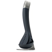 Joseph Joseph Nest Utensils 100 - 5 x przybory ze stali nierdzewnej