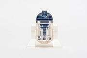 Figurka Lego Star Wars sw0527a R2-D2 Astromech Droid 75159 75257