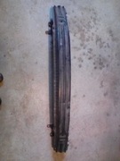 Belka wzmocnienie zderzaka przód Skoda Fabia I