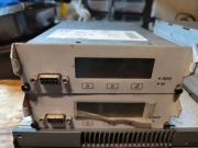 Eltek Eltek 242072.701 Flatpack MCU RoHS OEM 2