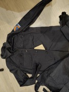 Mundur Drelich Obrony Cywilnej 88 rok