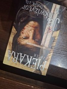 Ja Inkwizytor Dotyk Zła