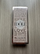Lancome Idole Limited