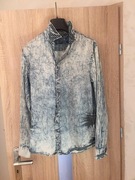 Koszula Calvin Klein JEANS Męska M