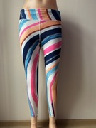 Leginsy Nike W NK EPIC