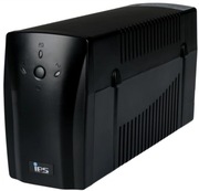 UPS IPS TM-LI-0k6-PC-1x7 600VA/360W