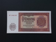 Niemcy NRD 50 marek 1955 ser.EF     st.1