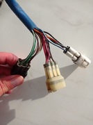 Moduł CDI Yamaha Tdr DT 125 5an925