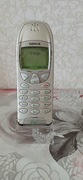 Nokia 6210 PL Bez Simlock