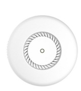 MikroTik cAP ac (RBcAPGi-5acD2nD) | Używany AP
