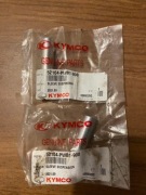 Kymco mxu 550 tulejki i śruby 