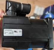 Serwomotor LTI, LSH-074-2-60-560/T1,P,S4,B14,1R, 6000r/min - używany