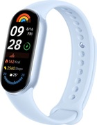 Xiaomi Mi Smart Band 9 Arctic Blue