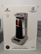 Karaca kawiarka herbaciarka podgrzewacz ekspres