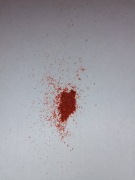 Szafran 1g,Super Jakość z Afryki Płn