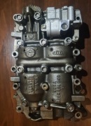 Pompa oleju audi a4 b8