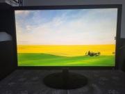 monitor SAMSUNG S24D300H
