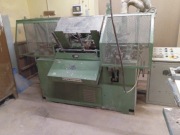 Tokarka Hempel automat typ VKG