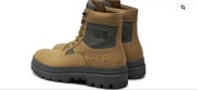 Arron Lace Mid Boots AU$ 299AU$ 150