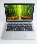 HP Elitebook 830 G8 i5/16Gb/512ssd 2023 W11Pro