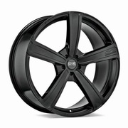 Alufelga OZ Montecarlo HLT Matt Black 20" 5x112 ET30