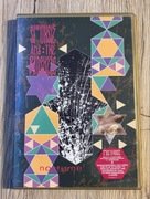 Siouxsie and the Banshees "Nocturne" DVD