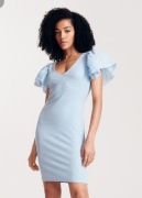 Sukienka okolicznościowa 