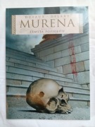 Murena-zemsta popiolow