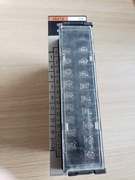 Karta Omron C200H-ID212