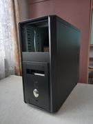 Komputer stacjonarny 