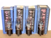 Lampy EL32 Mullard (NOS)