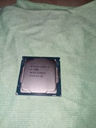 Intel Core i5 7500 Procesor w super stanie lga 1151