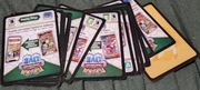 21 kodów pokemon TCG