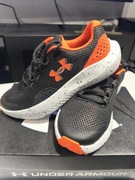 Buty sportowe Under Armour Surge 4 rozmiar 38,5