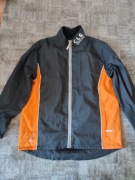 Kurtka  CLS rozmiar 44