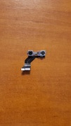 Przednia Kamera / Przedni aparat iPhone 13 mini