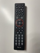 Pilot Cyfra+ NC+ PACE HD PVR HDS7241/91 oryginalny