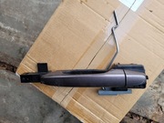 Klamka R do CRV 12-18r