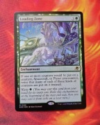 Loading Zone karta MTG #Foil#