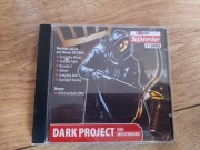 retro gra pc Dark Project