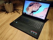 Laptop Lenovo Ideapad 100-15 IBD