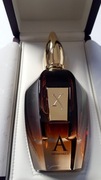 Xerjoff Alexandria II 100ml.