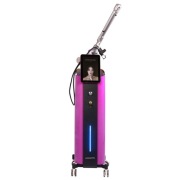 Selyá Jumakoto Elite Laser frakcyjny CO2