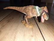 Dinozaury w stanie bardzo dobrym 