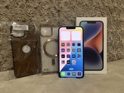 iPhone 14 128GB NIEBIESKI! 100% ORYGINAŁ!